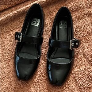 Dolce vita women’s ballet flats 9